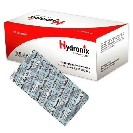 hydronix-500-mg-capsule